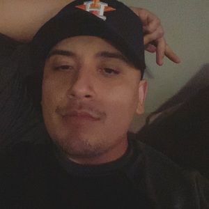 Meet your Posher, Gustavo